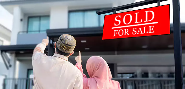 Fast Closures for Wholesale Property Deals in Fort Collins, CO