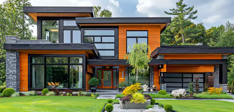 Interested in Wholesale Real Estate Opportunities in Fort Collins, CO